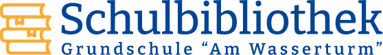 Bibliothek Logo Light Mode